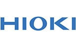 Hioki