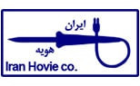 Iran hovie