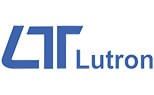 Lutron